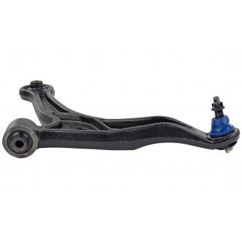 Mevotech CMS60103 Suspension Control Arm and Ball Joint Assembly product image 5 of 5