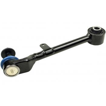 Mevotech CMS601030 Lateral Arm and Ball Joint Assembly product image 1 of 3
