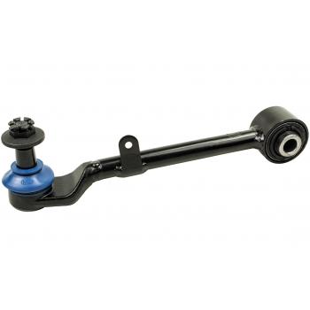 Mevotech CMS601030 Lateral Arm and Ball Joint Assembly product image 2 of 3