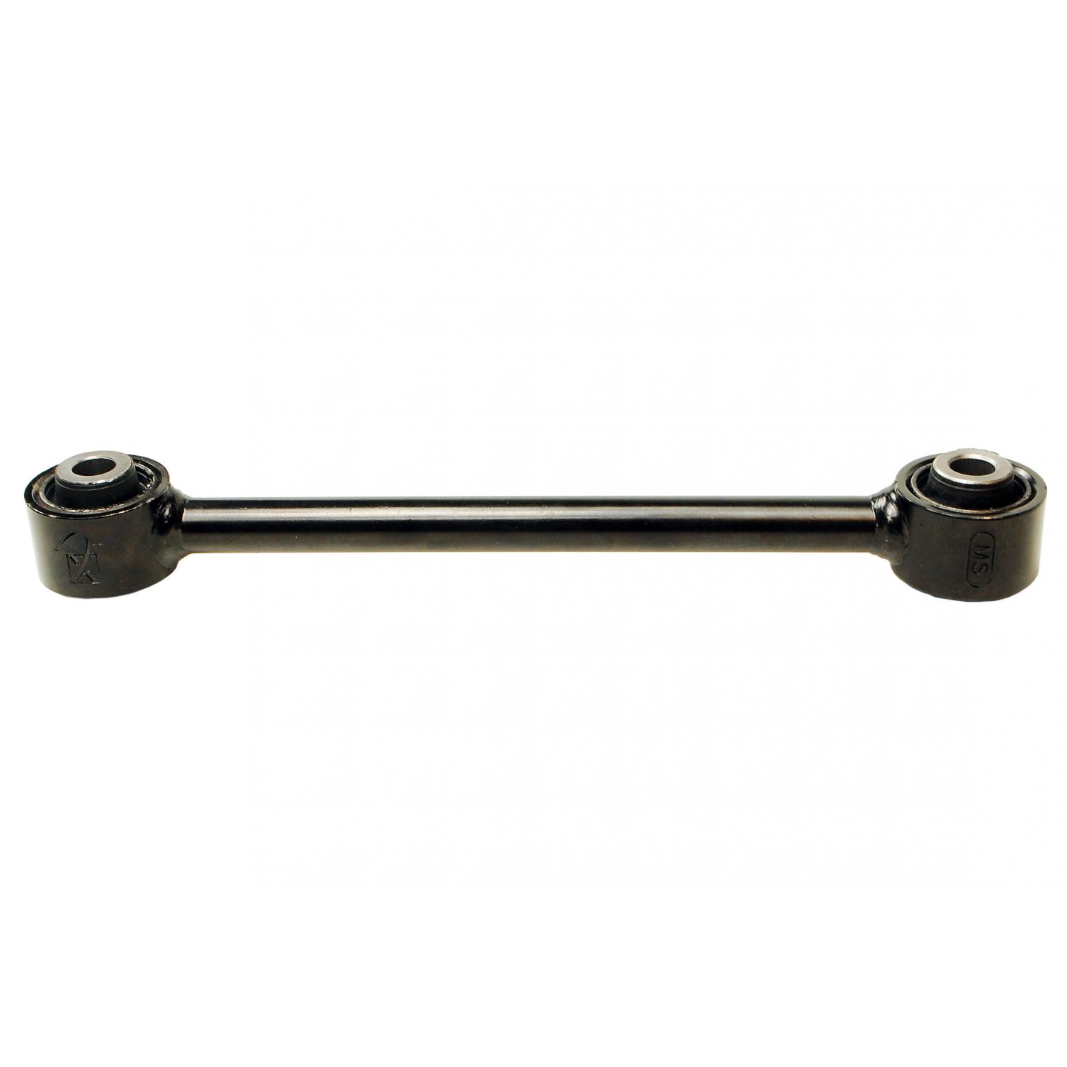Mevotech CMS601031 - Lateral Arm Mevotech CMS601031 Lateral Arm product image 1 of 1