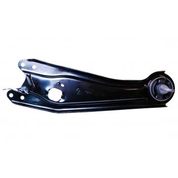 Mevotech CMS601032 - Suspension Trailing Arm Mevotech CMS601032 Suspension Trailing Arm product image 1 of 2