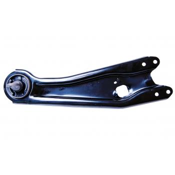 Mevotech CMS601032 - Suspension Trailing Arm Mevotech CMS601032 Suspension Trailing Arm product image 2 of 2