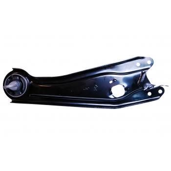Mevotech CMS601033 Suspension Trailing Arm product image 1 of 2