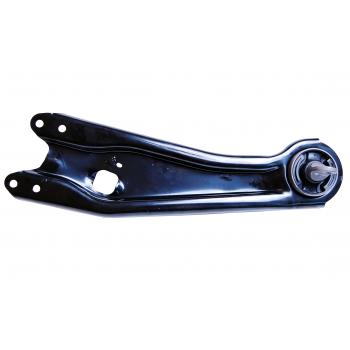 Mevotech CMS601033 Suspension Trailing Arm product image 2 of 2