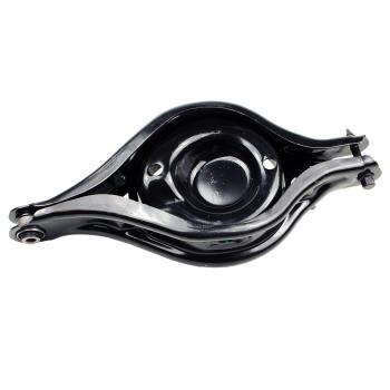 Mevotech CMS601034 - Suspension Control Arm Mevotech CMS601034 Suspension Control Arm product image 1 of 4