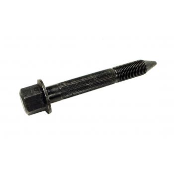 Mevotech CMS601034 - Suspension Control Arm Mevotech CMS601034 Suspension Control Arm product image 3 of 4