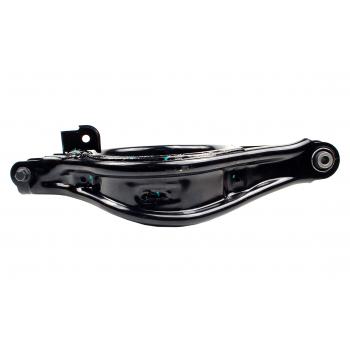 Mevotech CMS601034 - Suspension Control Arm Mevotech CMS601034 Suspension Control Arm product image 4 of 4