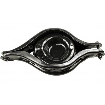 Mevotech CMS601035 - Suspension Control Arm Mevotech CMS601035 Suspension Control Arm product image 1 of 3