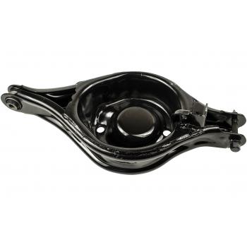 Mevotech CMS601035 - Suspension Control Arm Mevotech CMS601035 Suspension Control Arm product image 2 of 3