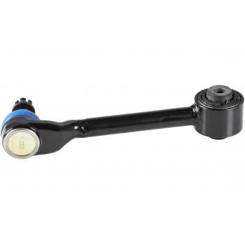 Mevotech CMS601036 - Suspension Control Arm and Ball Joint Assembly Mevotech CMS601036 Suspension Control Arm and Ball Joint Assembly product image 1 of 3