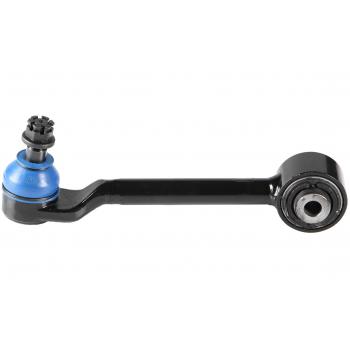 Mevotech CMS601036 Suspension Control Arm and Ball Joint Assembly product image 2 of 3