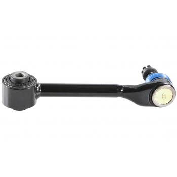 Mevotech CMS601037 - Suspension Control Arm and Ball Joint Assembly Mevotech CMS601037 Suspension Control Arm and Ball Joint Assembly product image 1 of 3