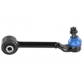 Mevotech CMS601037 - Suspension Control Arm and Ball Joint Assembly Mevotech CMS601037 Suspension Control Arm and Ball Joint Assembly product image 2 of 3
