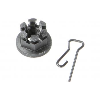 Mevotech CMS601037 - Suspension Control Arm and Ball Joint Assembly Mevotech CMS601037 Suspension Control Arm and Ball Joint Assembly product image 3 of 3