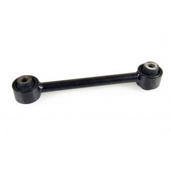 Mevotech CMS601038 - Lateral Arm Mevotech CMS601038 Lateral Arm product image 1 of 2