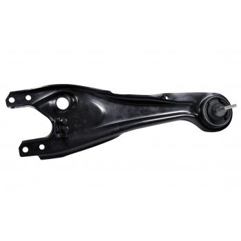 Mevotech CMS601039 - Suspension Trailing Arm Mevotech CMS601039 Suspension Trailing Arm product image 1 of 2