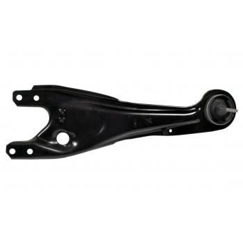Mevotech CMS601039 - Suspension Trailing Arm Mevotech CMS601039 Suspension Trailing Arm product image 2 of 2