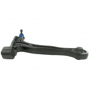 Mevotech CMS60104 Suspension Control Arm and Ball Joint Assembly product image 1 of 5
