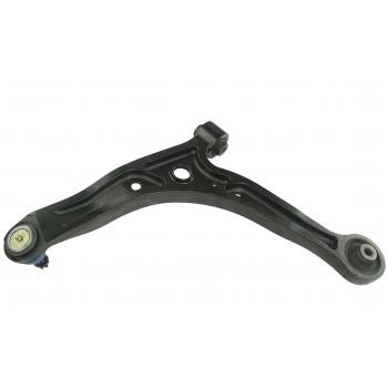 Mevotech CMS60104 Suspension Control Arm and Ball Joint Assembly product image 2 of 5