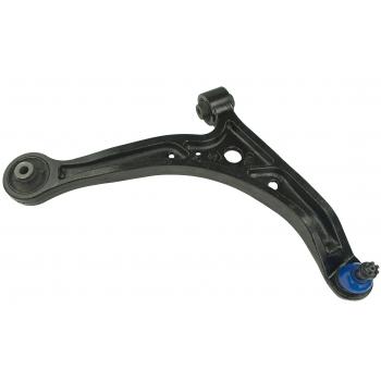 Mevotech CMS60104 Suspension Control Arm and Ball Joint Assembly product image 3 of 5