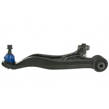 Mevotech CMS60104 Suspension Control Arm and Ball Joint Assembly product image 5 of 5