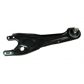 Mevotech CMS601040 - Suspension Trailing Arm Mevotech CMS601040 Suspension Trailing Arm product image 1 of 2