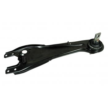 Mevotech CMS601040 Suspension Trailing Arm product image 2 of 2
