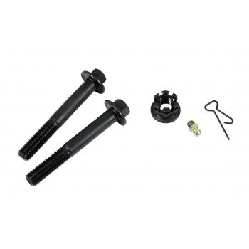 Mevotech CMS601042 - Suspension Control Arm and Ball Joint Assembly Mevotech CMS601042 Suspension Control Arm and Ball Joint Assembly product image 4 of 5