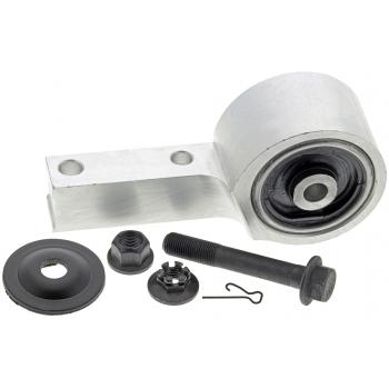 Mevotech CMS601044 Suspension Control Arm and Ball Joint Assembly product image 5 of 7