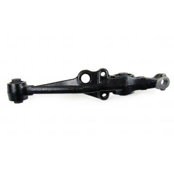Mevotech CMS601045 Suspension Control Arm product image 2 of 3