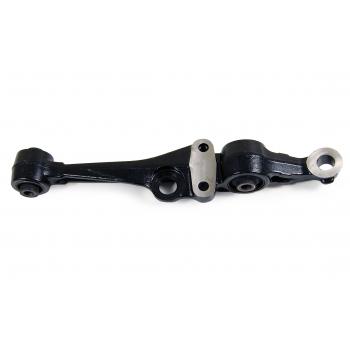 Mevotech CMS601045 Suspension Control Arm product image 3 of 3