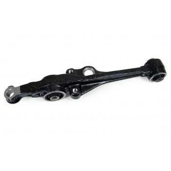 Mevotech CMS601046 Suspension Control Arm product image 1 of 3