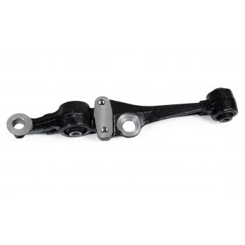Mevotech CMS601046 Suspension Control Arm product image 2 of 3