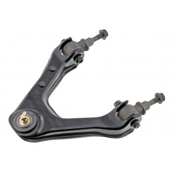 Mevotech CMS601047 - Suspension Control Arm and Ball Joint Assembly Mevotech CMS601047 Suspension Control Arm and Ball Joint Assembly product image 3 of 5