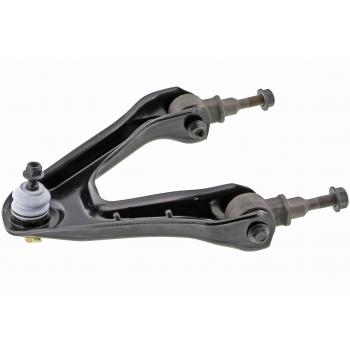 Mevotech CMS601047 - Suspension Control Arm and Ball Joint Assembly Mevotech CMS601047 Suspension Control Arm and Ball Joint Assembly product image 5 of 5
