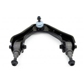Mevotech CMS601048 - Suspension Control Arm and Ball Joint Assembly Mevotech CMS601048 Suspension Control Arm and Ball Joint Assembly product image 2 of 5