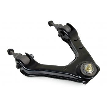 Mevotech CMS601048 - Suspension Control Arm and Ball Joint Assembly Mevotech CMS601048 Suspension Control Arm and Ball Joint Assembly product image 3 of 5