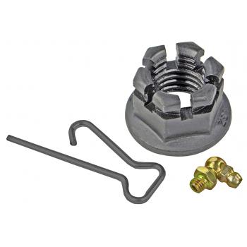 Mevotech CMS601055 - Suspension Control Arm and Ball Joint Assembly Mevotech CMS601055 Suspension Control Arm and Ball Joint Assembly product image 5 of 7