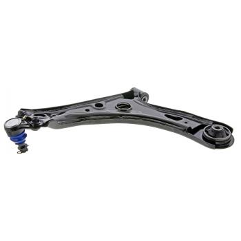 Mevotech CMS601057 Suspension Control Arm and Ball Joint Assembly product image 3 of 7