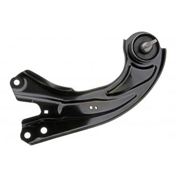 Mevotech CMS601058 Suspension Trailing Arm product image 1 of 2