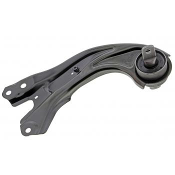 Mevotech CMS601058 Suspension Trailing Arm product image 2 of 2