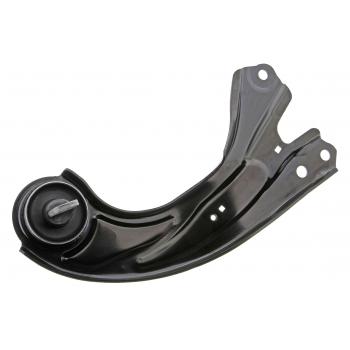 Mevotech CMS601059 Suspension Trailing Arm product image 1 of 2