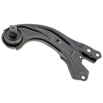 Mevotech CMS601059 Suspension Trailing Arm product image 2 of 2