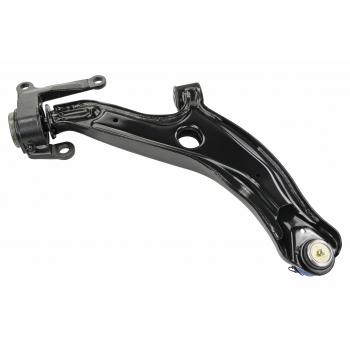 Mevotech CMS60107 Suspension Control Arm and Ball Joint Assembly product image 2 of 5
