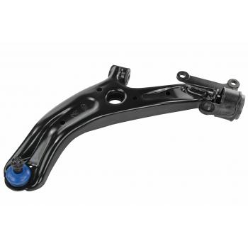 Mevotech CMS60107 Suspension Control Arm and Ball Joint Assembly product image 3 of 5