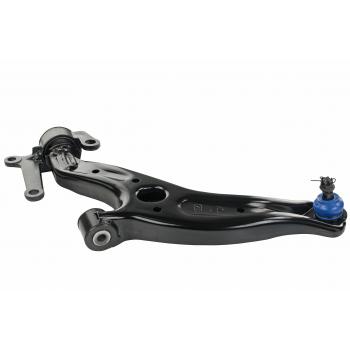 Mevotech CMS60107 Suspension Control Arm and Ball Joint Assembly product image 5 of 5
