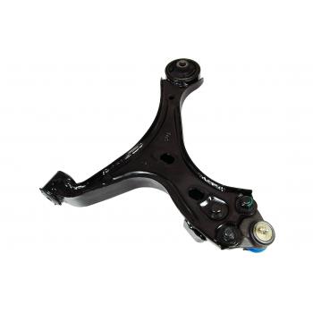Mevotech CMS601100 Suspension Control Arm and Ball Joint Assembly product image 2 of 5