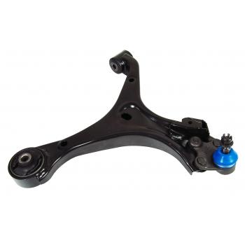 Mevotech CMS601100 Suspension Control Arm and Ball Joint Assembly product image 3 of 5