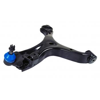 Mevotech CMS601100 Suspension Control Arm and Ball Joint Assembly product image 5 of 5