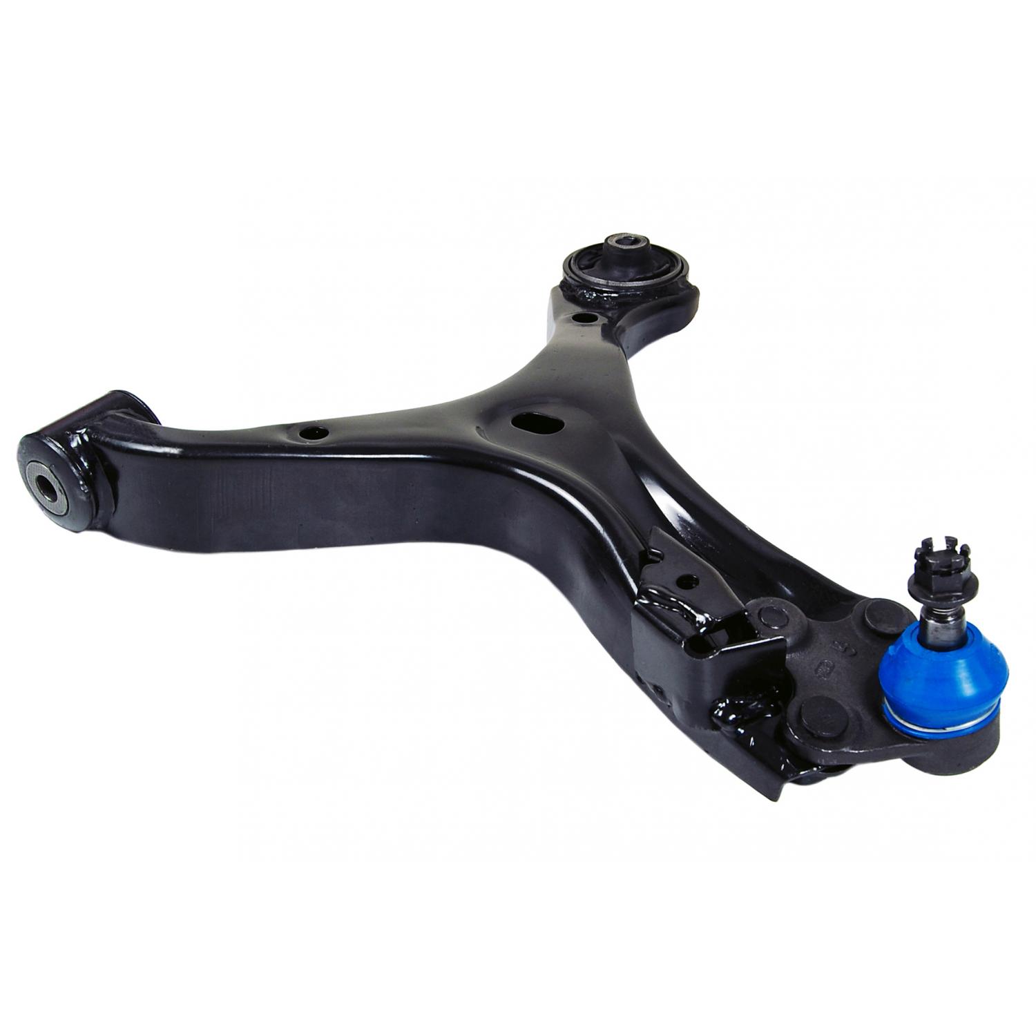 Mevotech CMS601101 - Suspension Control Arm and Ball Joint Assembly Mevotech CMS601101 Suspension Control Arm and Ball Joint Assembly product image 5 of 5
